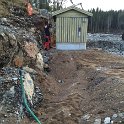 Strøkiosk mars 16